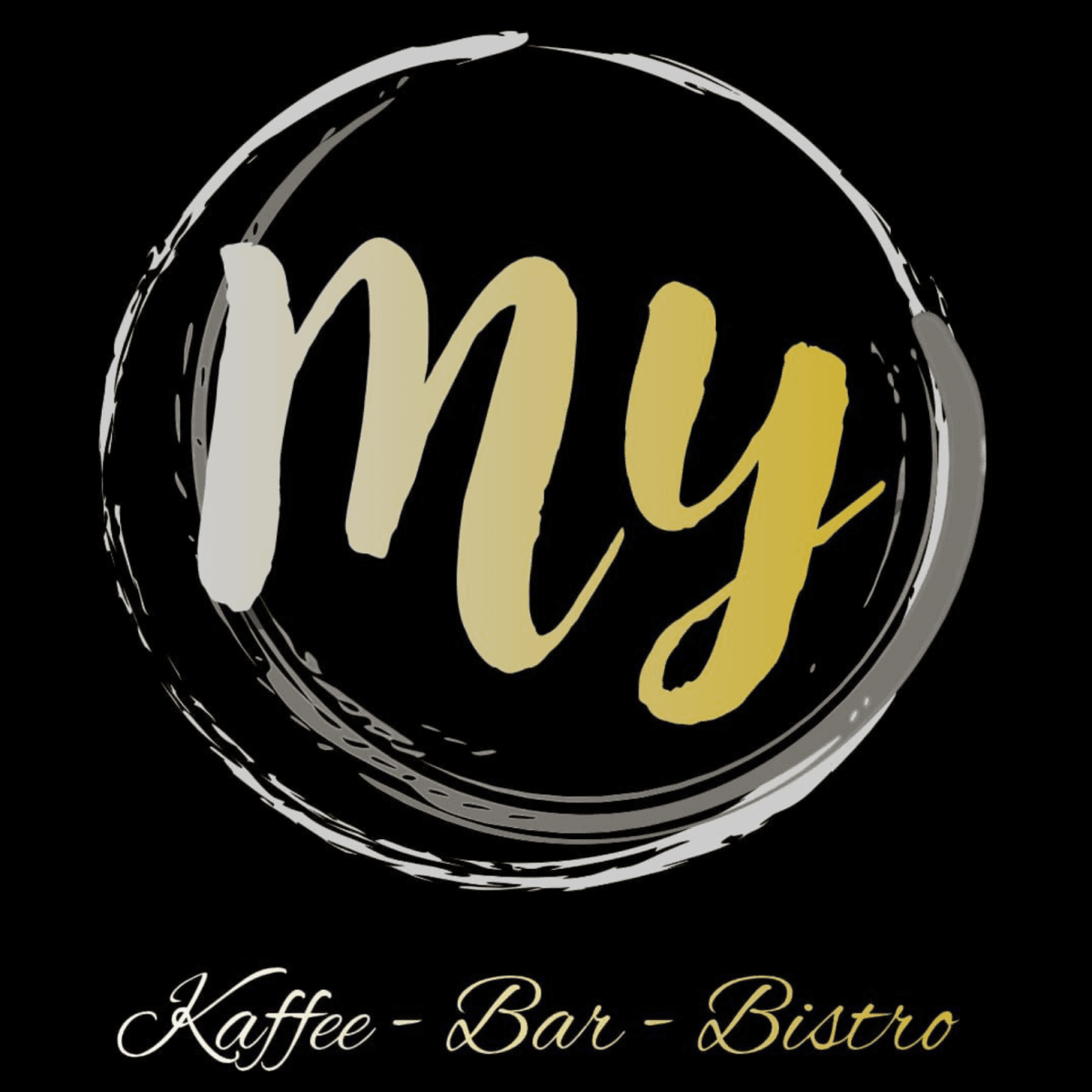 restaurant_logo